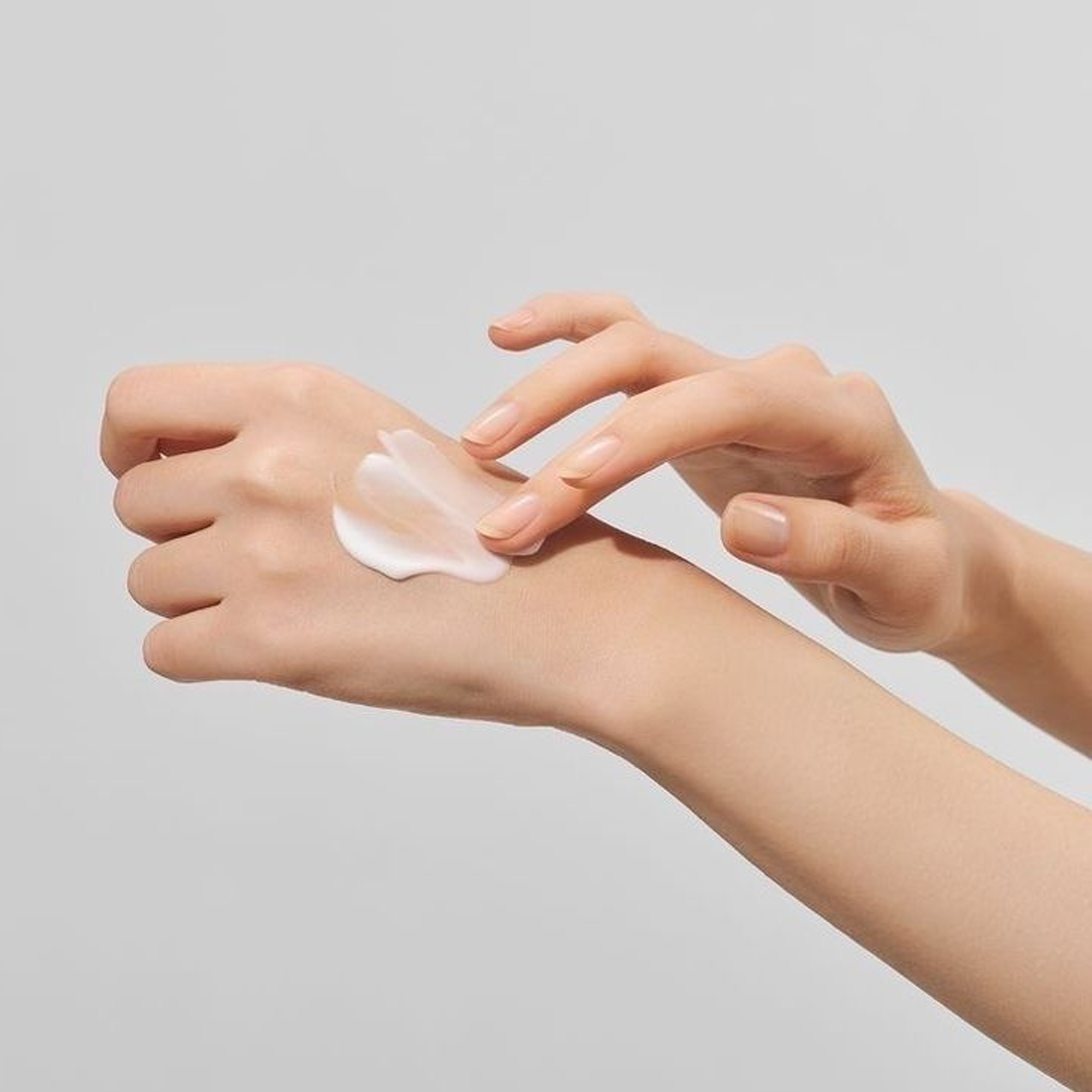 Hand & Foot Care