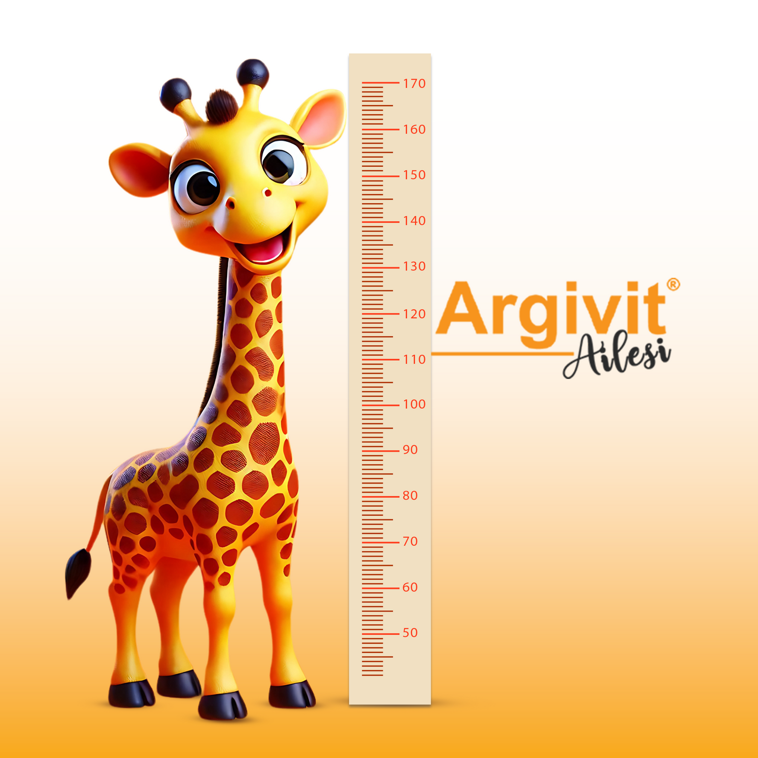 Argivit