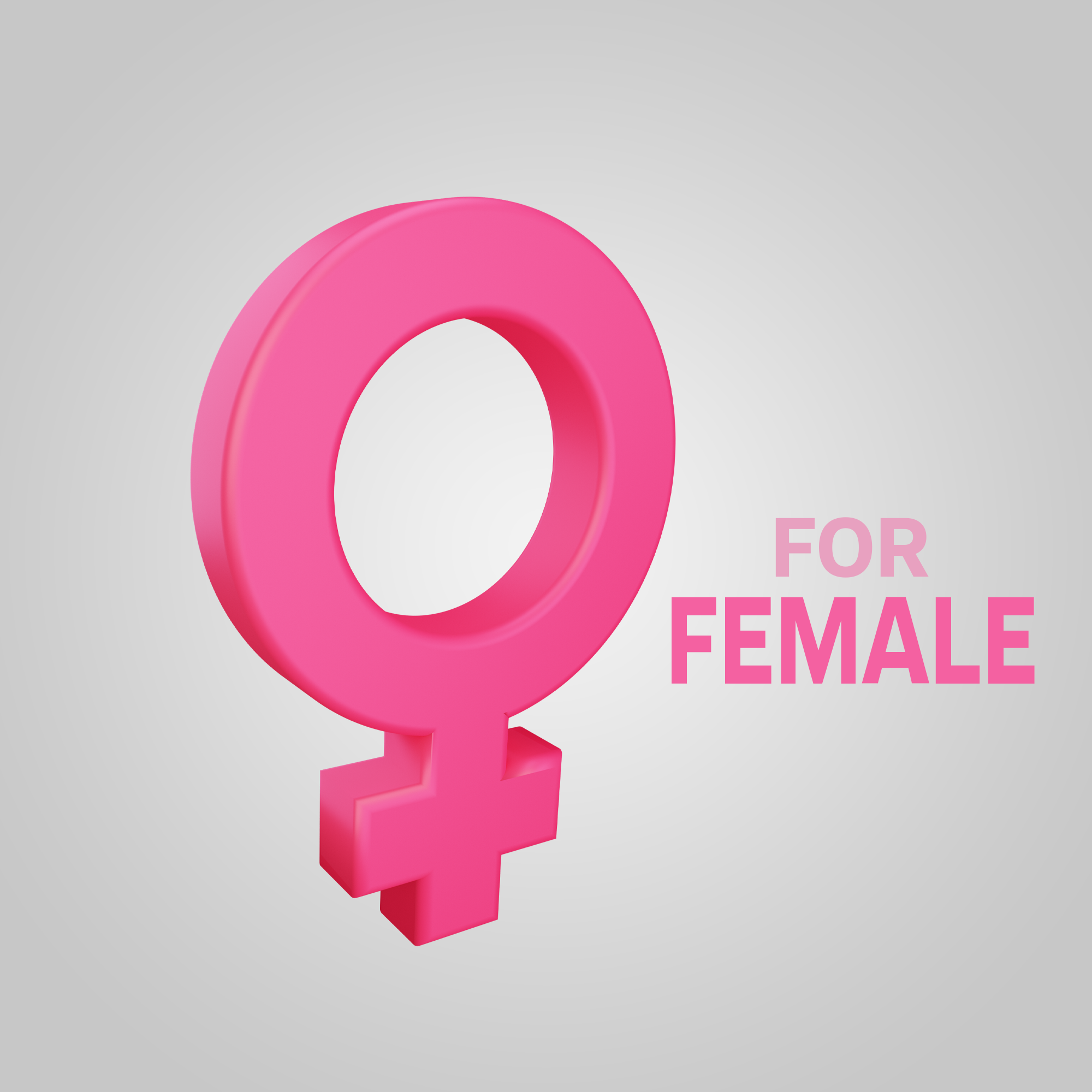 Women's Hygiene