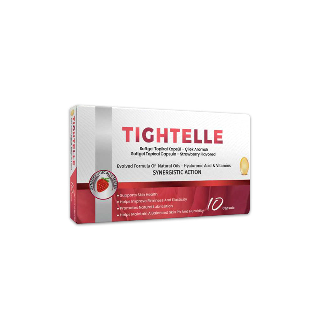 TIGHTELLE_10_Vaginal_Soft_Gel_Caps